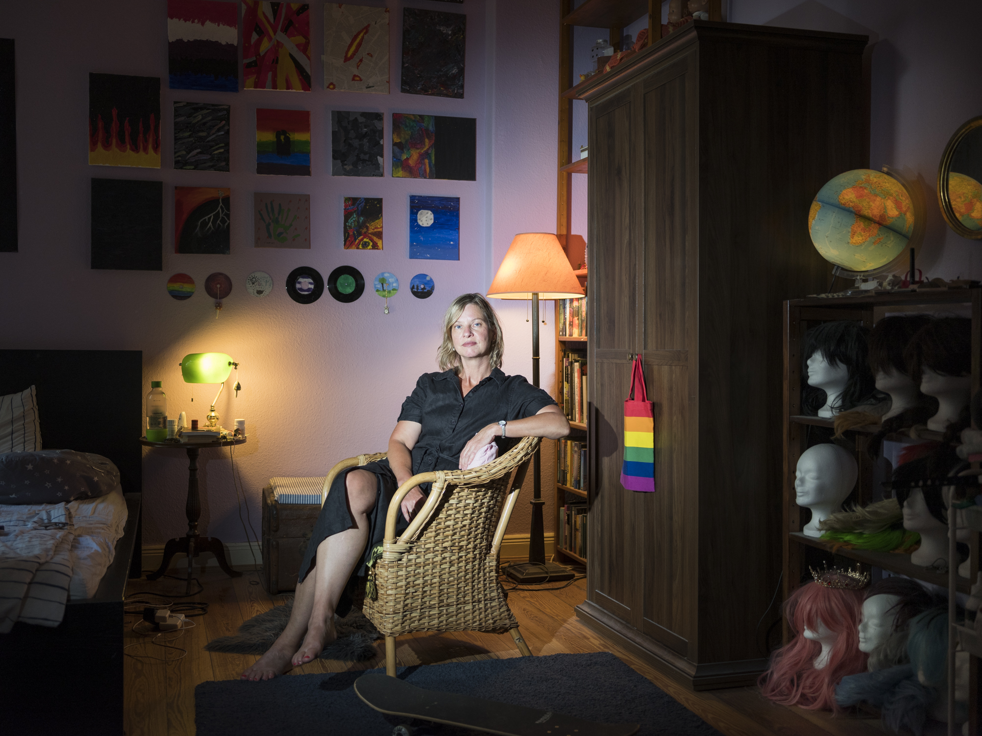 Paula Markert – Queer Children / DIE ZEIT Sinn / 2023 verena_hagedorn_04.jpg